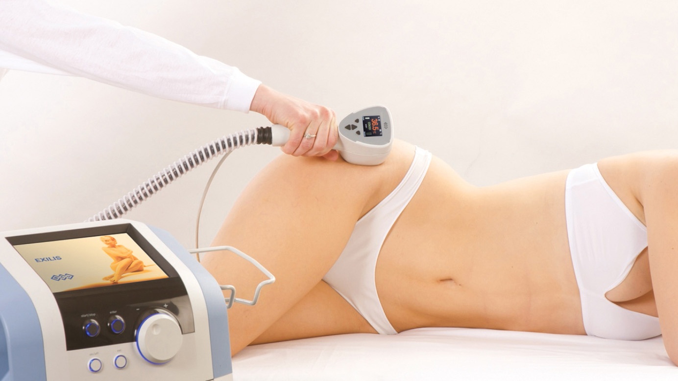 BTL EXILIS