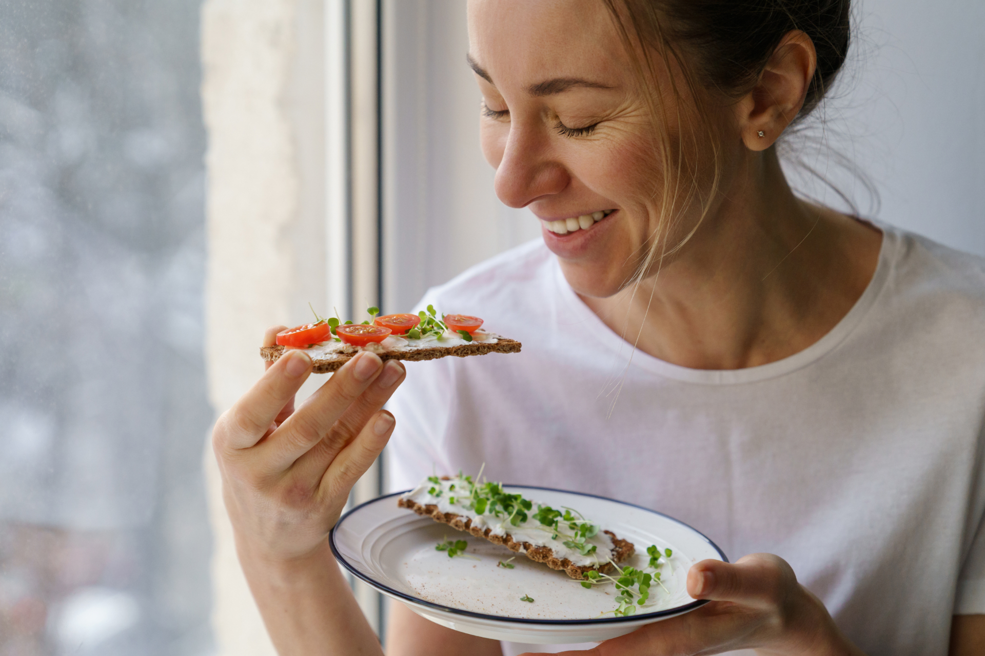 Glutensiz Beslenme