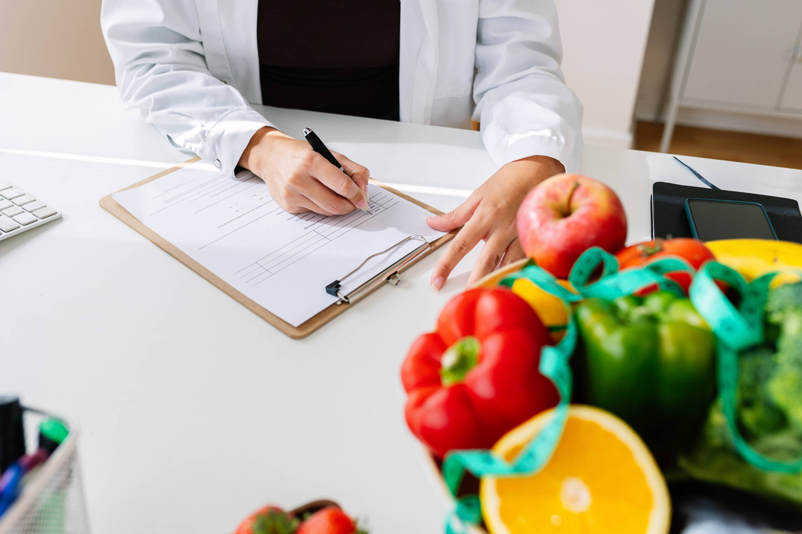 YÜZ YÜZE BESLENME DANIŞMANLIĞI